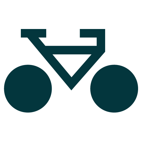 Homepage für Help Center „A009 - Demecan“